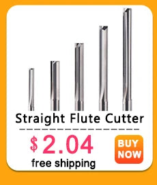 DIY Maker's Dream: Taper Ball Nose End Mill CutterDIY tools EcoVital Hub