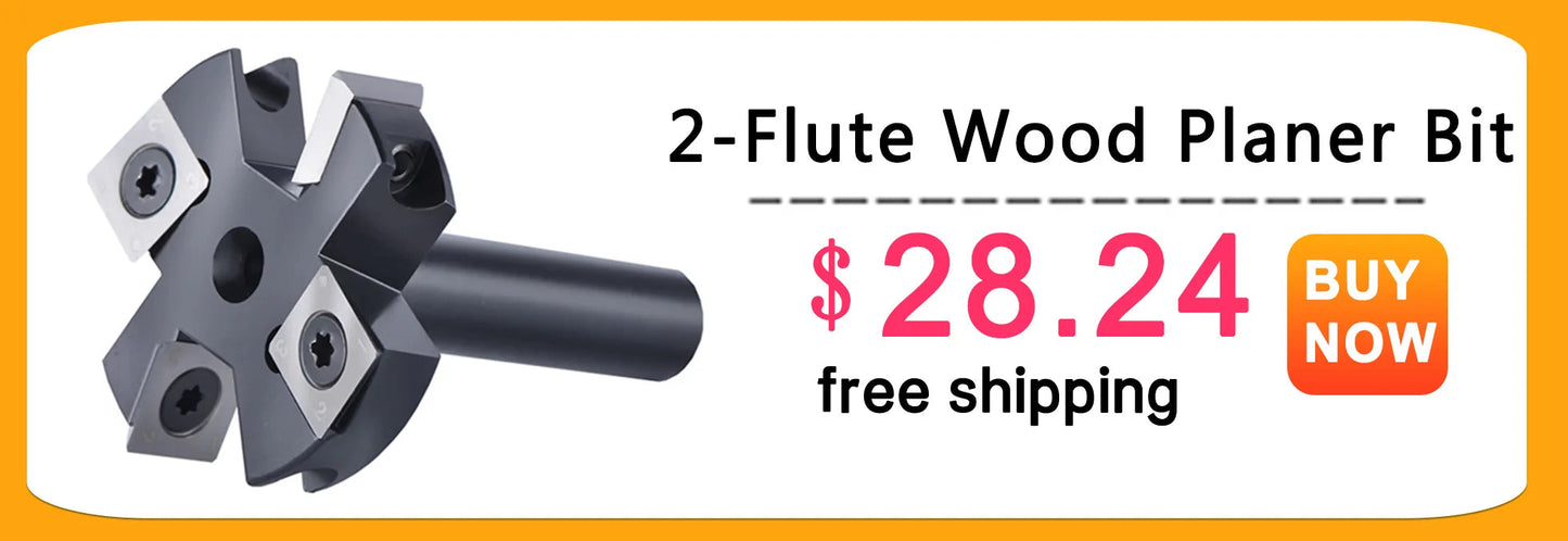 DIY Maker's Dream: Taper Ball Nose End Mill CutterDIY tools EcoVital Hub