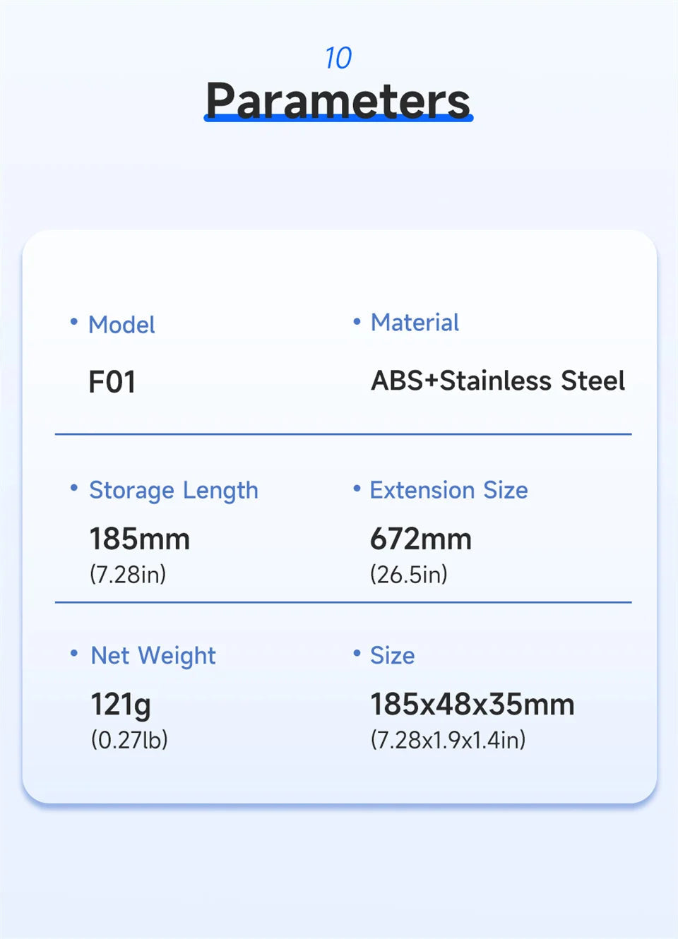 TikTok Live Broadcast Mini Selfie Stick Tripod Stand - Perfect for Mobile Content Creators EcoVital Hub