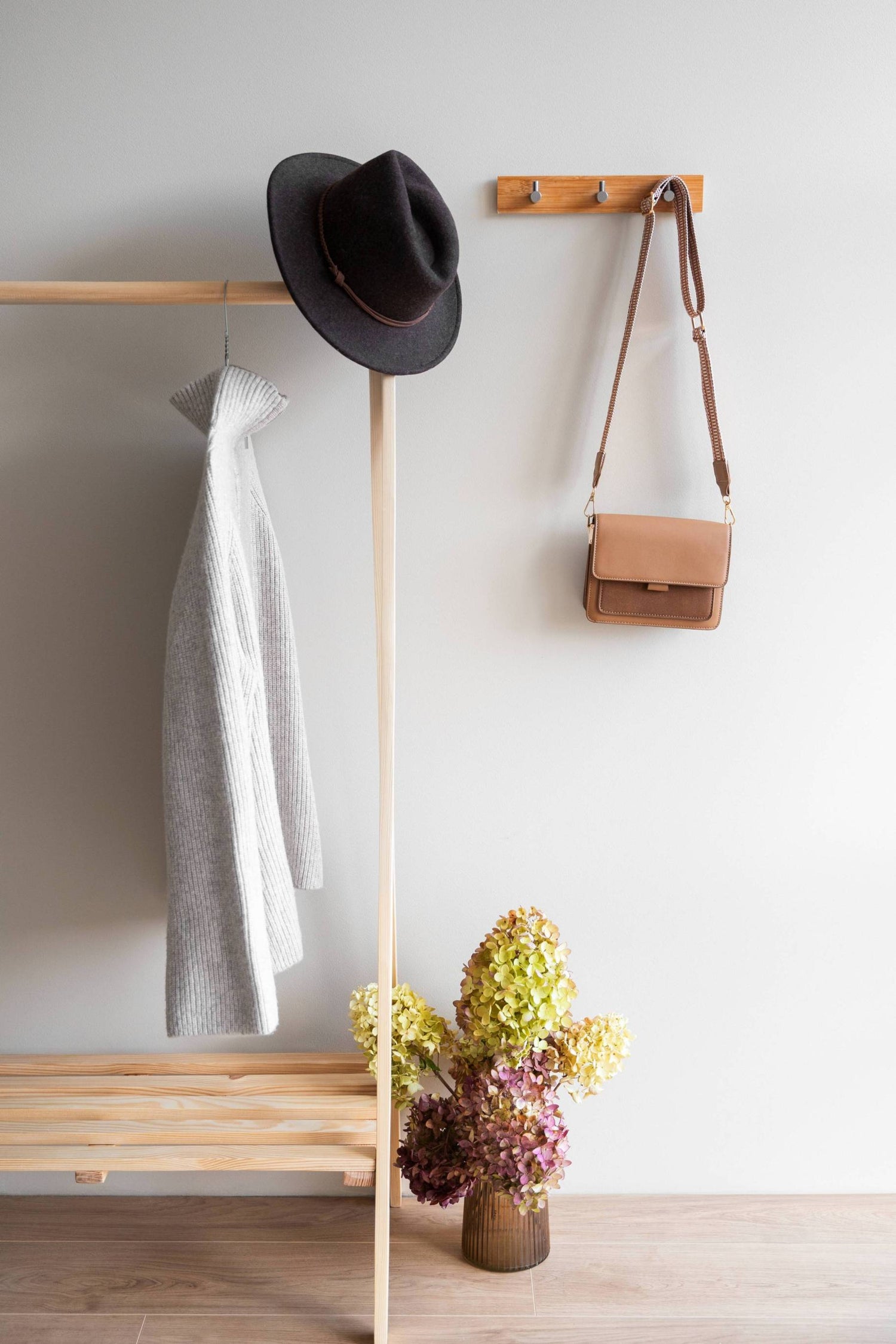 Best Sellers EcoVital Hub