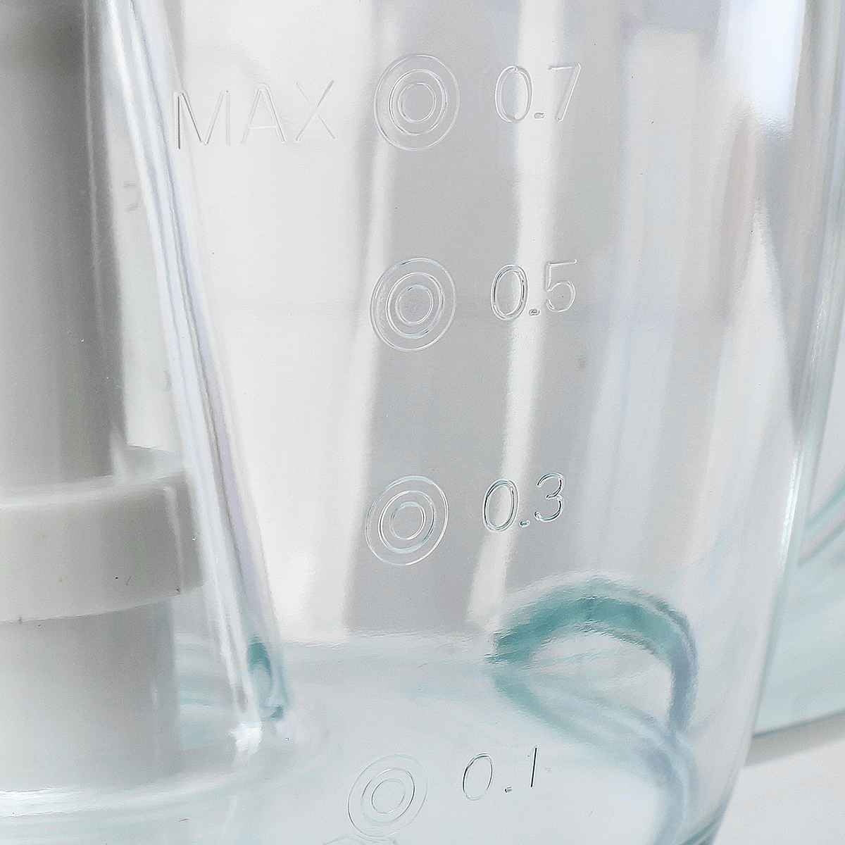 Healthy Living: Fresh Orange Juicer for Wellness Enthusiasts EcoVital Hub