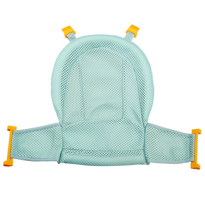 Baby Shower Bed Bath EcoVital Hub