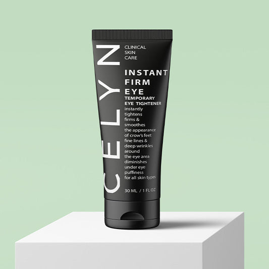 Eye Care Products EcoVital Hub