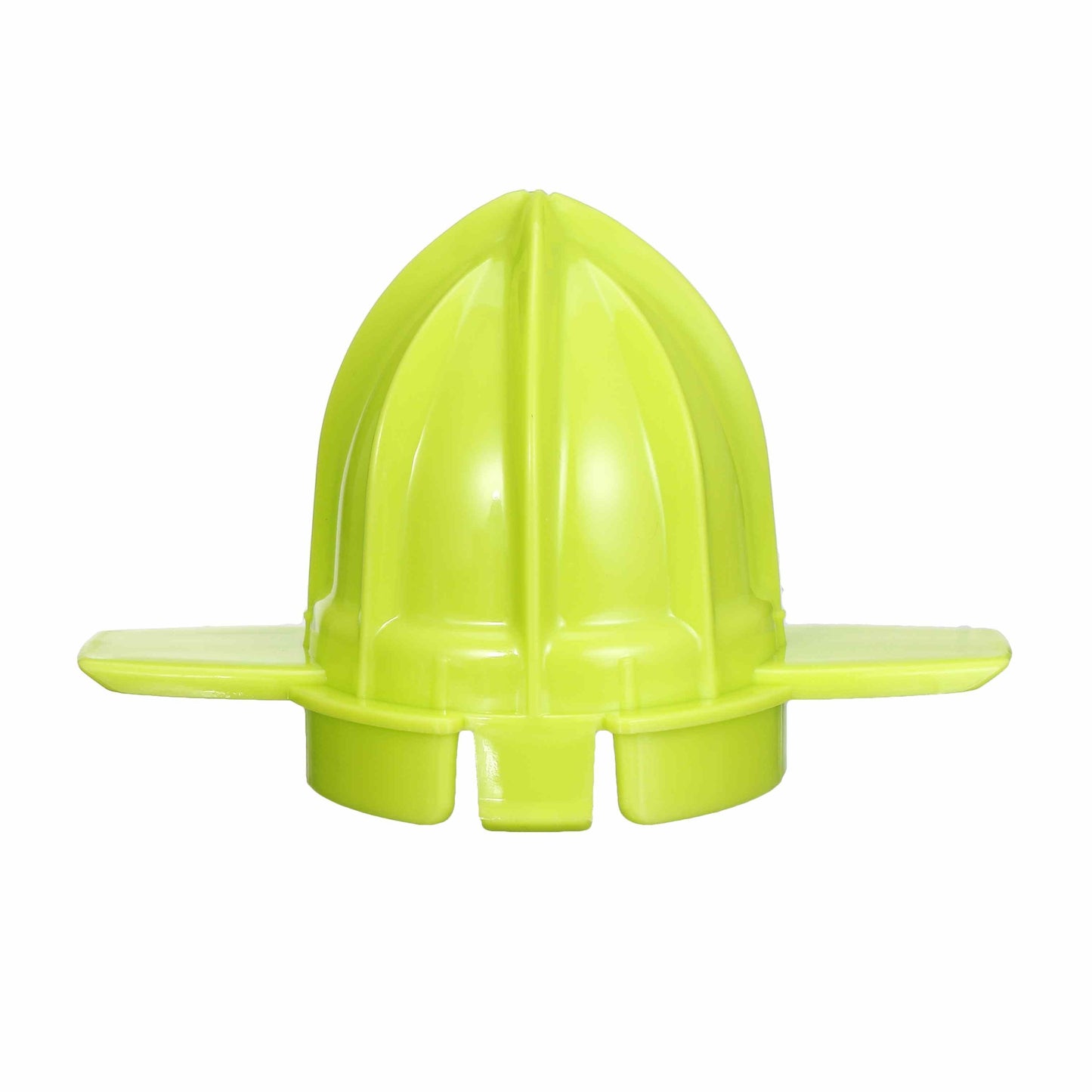 Healthy Living: Fresh Orange Juicer for Wellness Enthusiasts EcoVital Hub