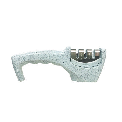 Sharpening Kitchen Tool Diamond Tungsten Steel Sharpening Stone EcoVital Hub