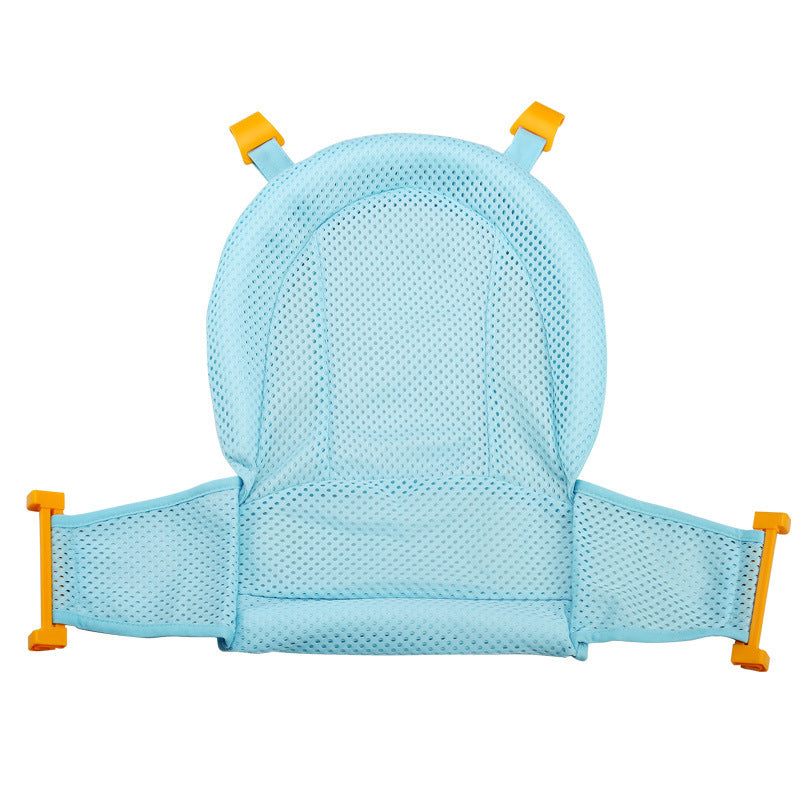 Baby Shower Bed Bath EcoVital Hub
