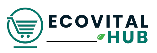 EcoVital Hub
