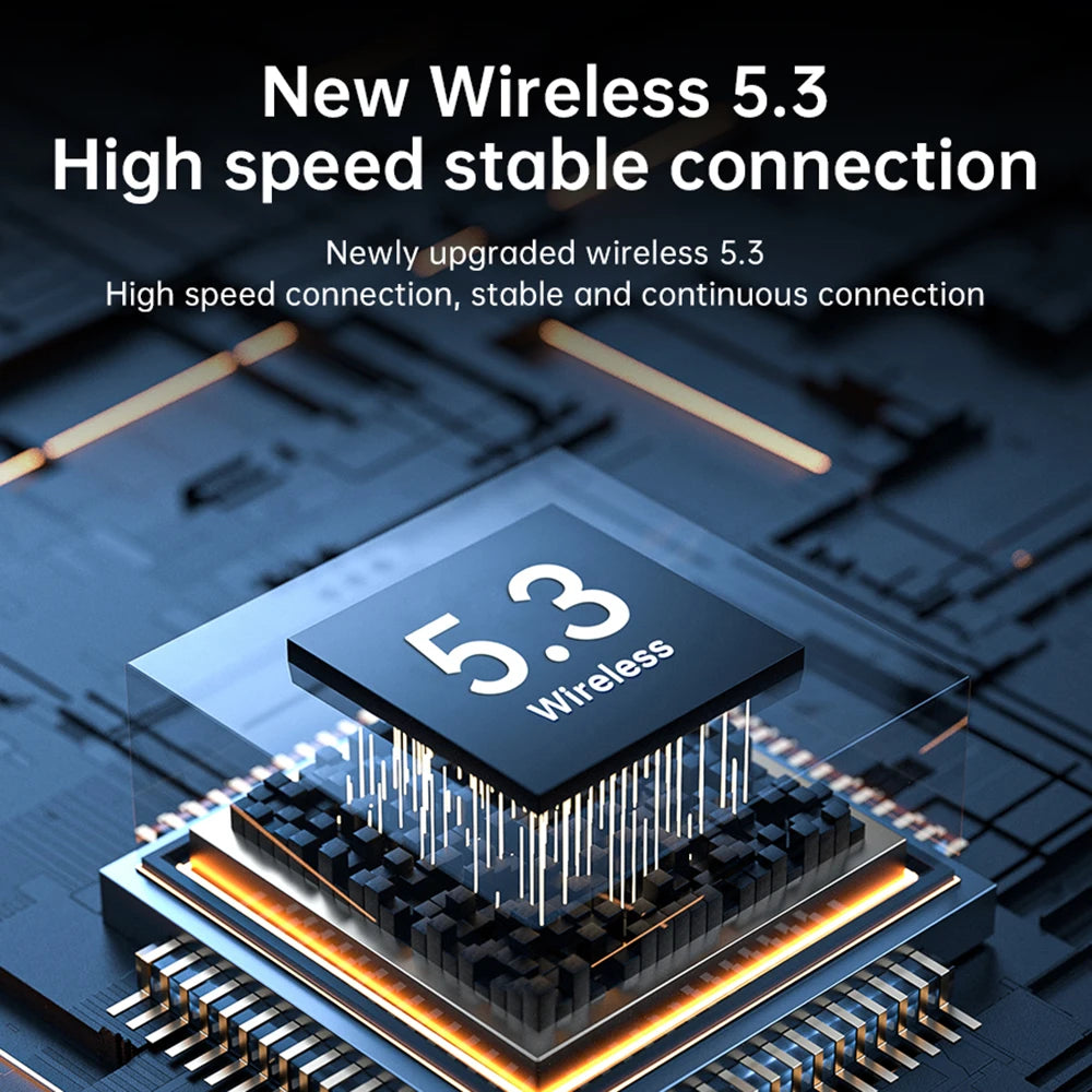 TANALAZ K8 Karaoke Machine - Unleash Your Inner Rockstar EcoVital Hub