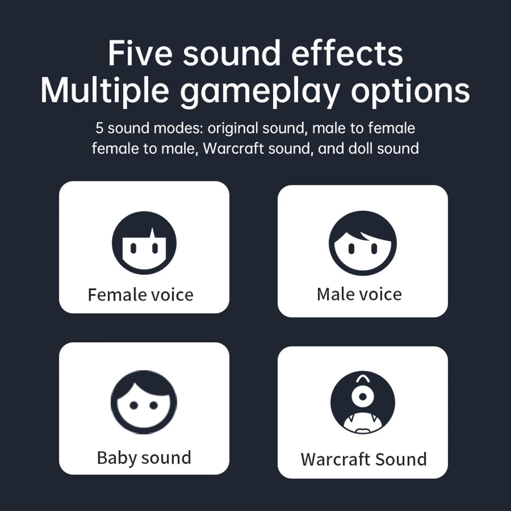 TANALAZ K8 Karaoke Machine - Unleash Your Inner Rockstar EcoVital Hub