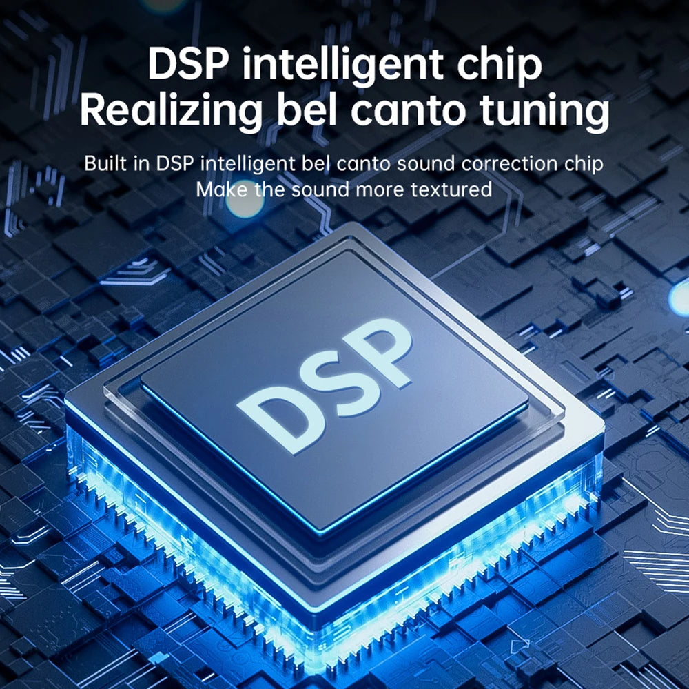 TANALAZ K8 Karaoke Machine - Unleash Your Inner Rockstar EcoVital Hub