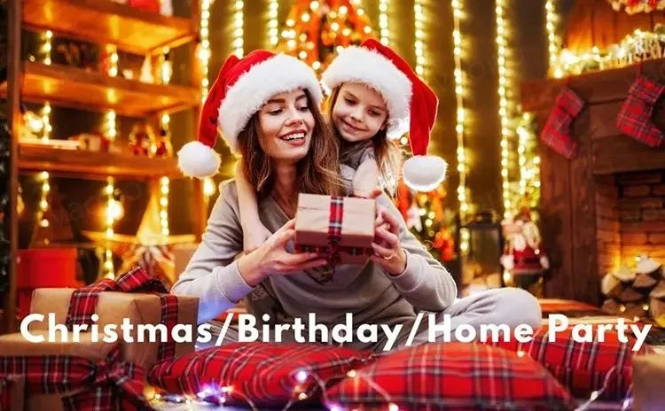 TikTok Karaoke: Portable Wireless Bluetooth Speaker With Microphone EcoVital Hub