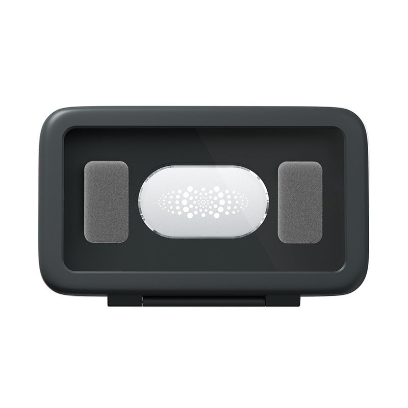 Shower Phone Box Bathroom Waterproof Phone Case Seal Protection Touch Screen Mobile Phone Holder For Kitchen Handsfree Gadget EcoVital Hub